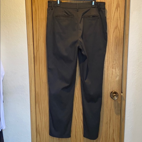 Lee Pants - Picture 2 of 5